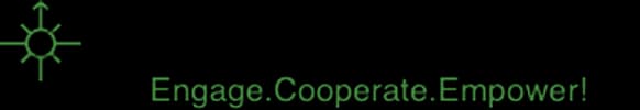 NorthernNations Cooperative