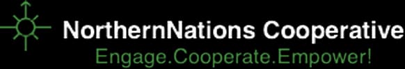 NorthernNations Cooperative